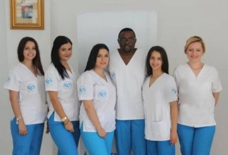 Dirty Mind, Come Here!