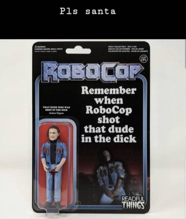 Dirty Mind, Come Here!