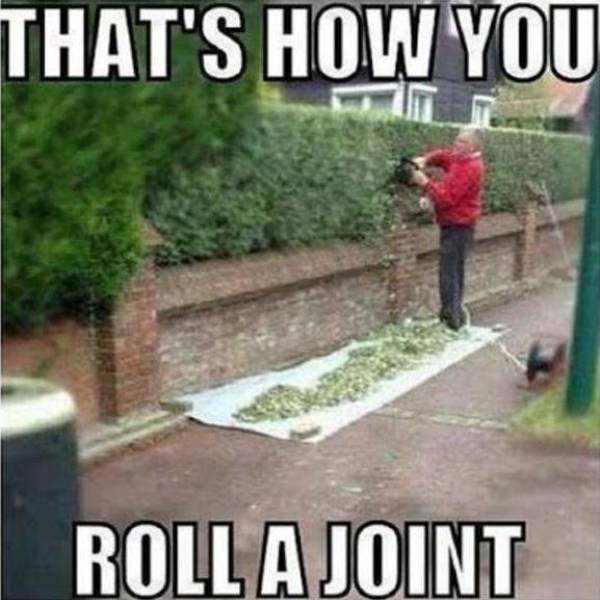 Dirty Mind, Come Here!