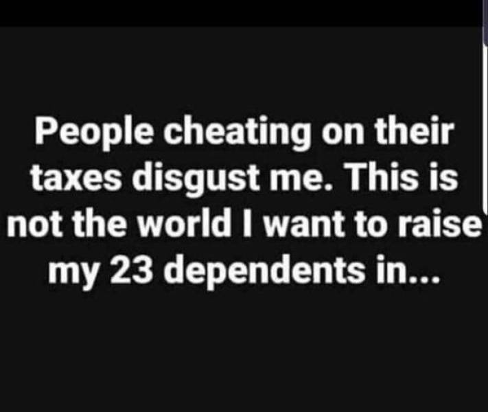 Dirty Mind, Come Here!