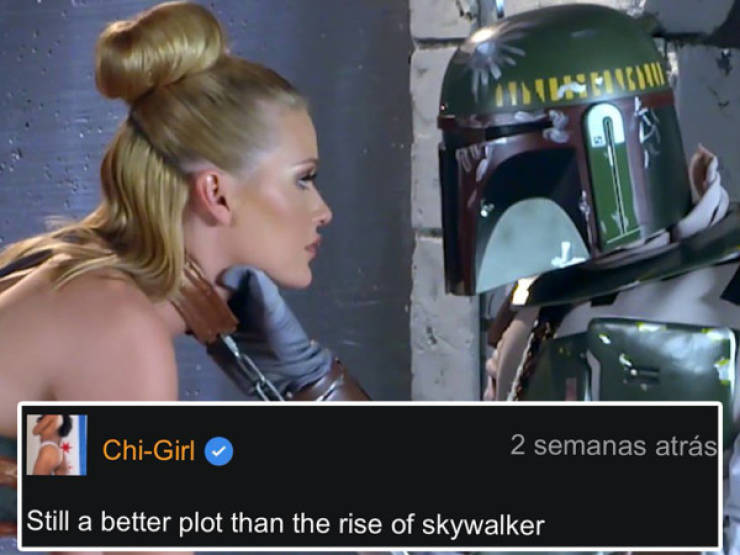 Pornhub’s Comment Section Is Only For The Strong-Willed