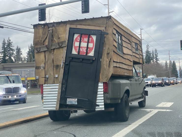 Daily Picdump [WEEKEND EDITION]