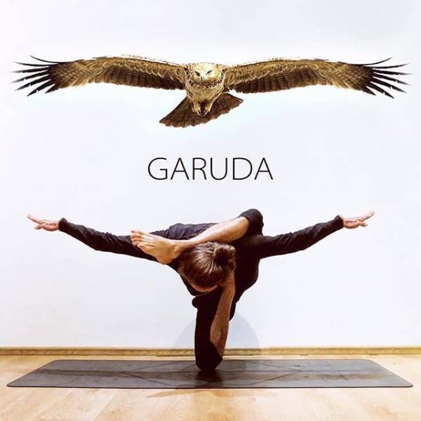 Daily Picdump [WEEKEND EDITION]