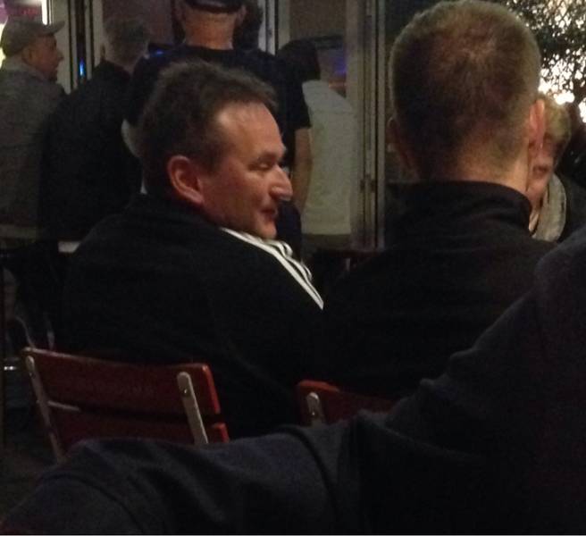 Internet Loves Unexpected Stuff!