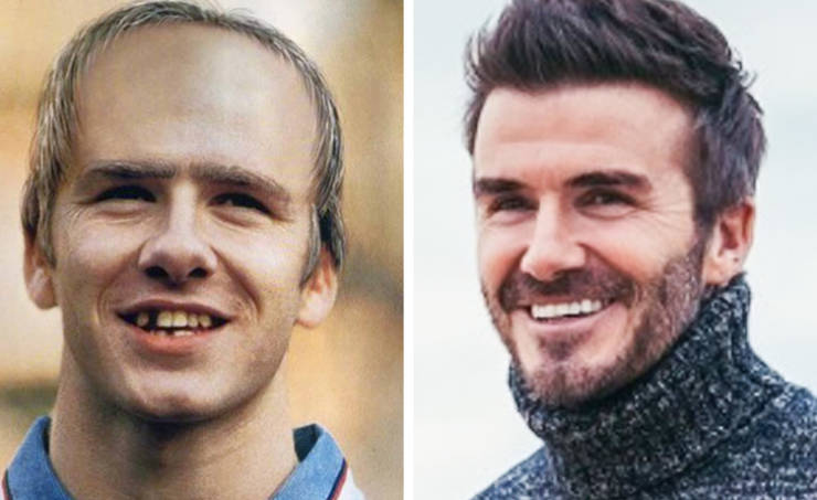 Internet Loves Unexpected Stuff!