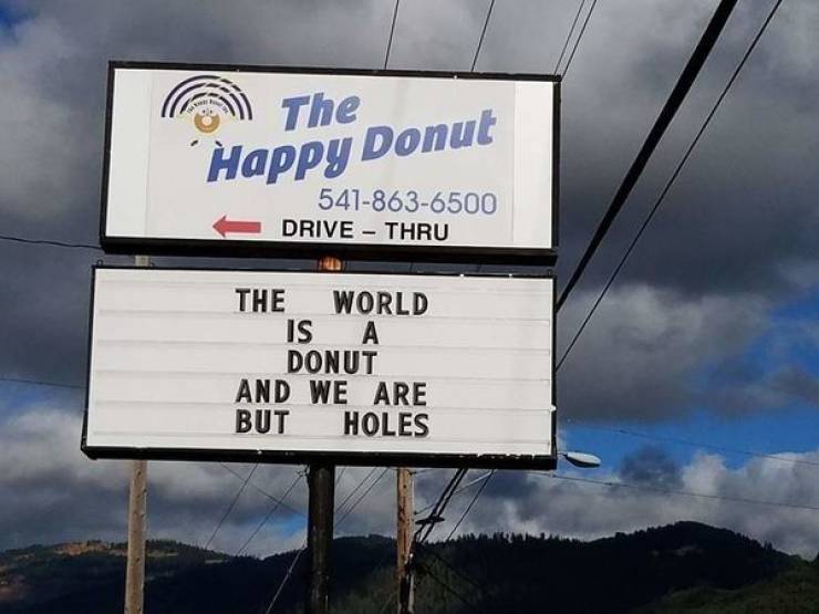 Dirty Mind, Come Here!