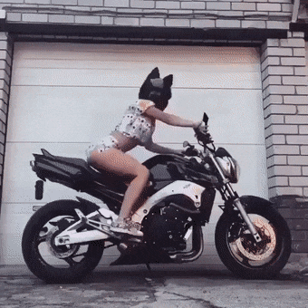 Hotties Go FAIL