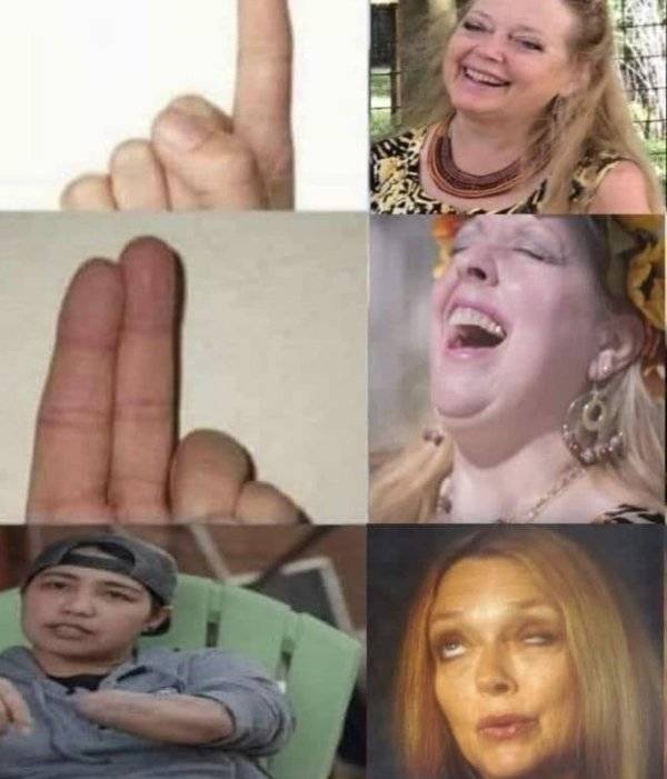 Yay, NSFW Memes!