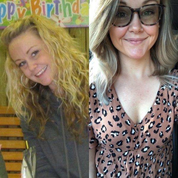 Drug Addicts Have A Chance!