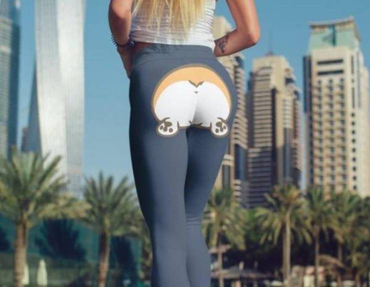 Dirty Mind, Come Here!