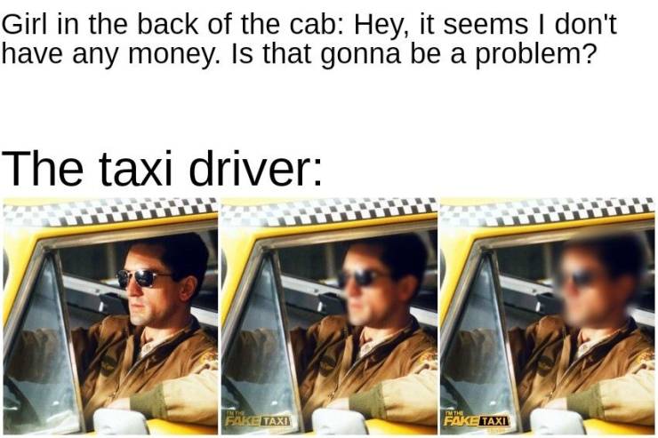 Dirty Mind, Come Here!