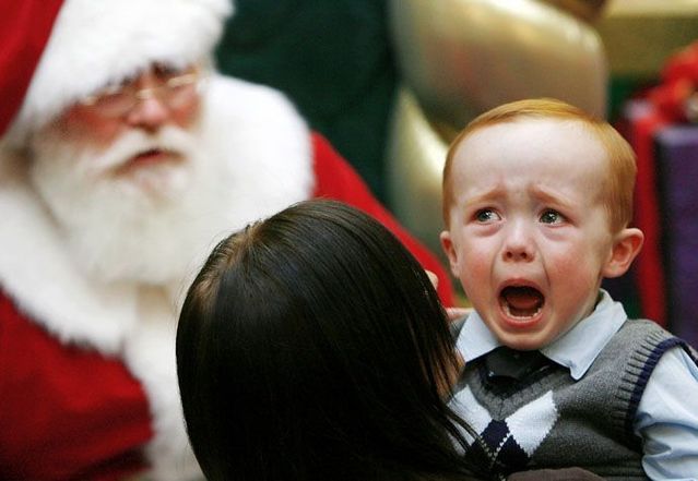Funny picdump