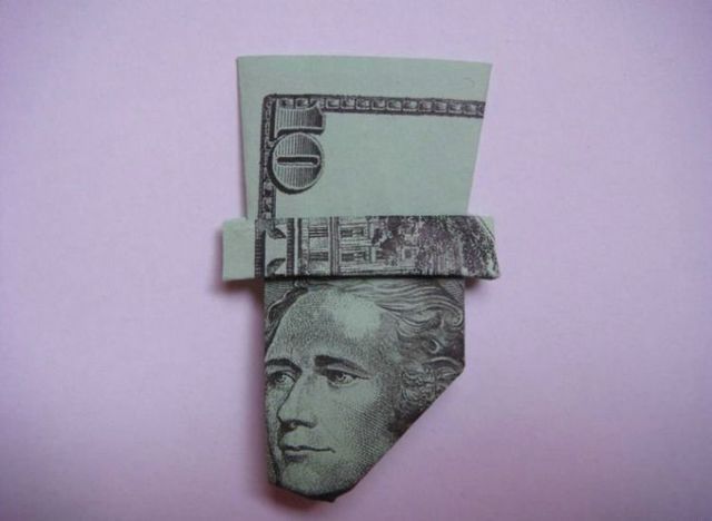 Funny picdump