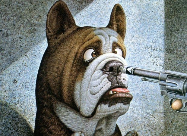 Funny picdump