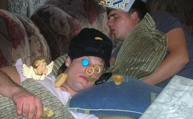 Funny picdump