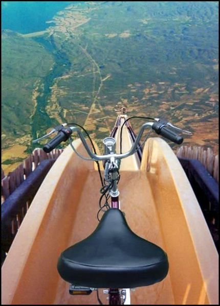 Funny picdump