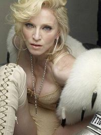 Curiosities and bonus pictures