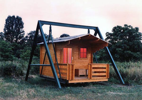 Construction stupidity (93 pics)