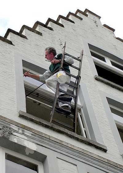 Construction stupidity (93 pics)