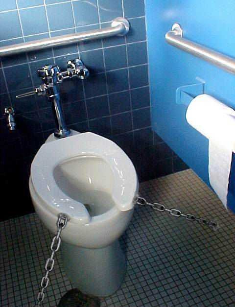 Construction stupidity (93 pics)