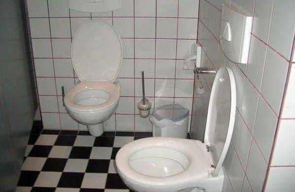 Construction stupidity (93 pics)