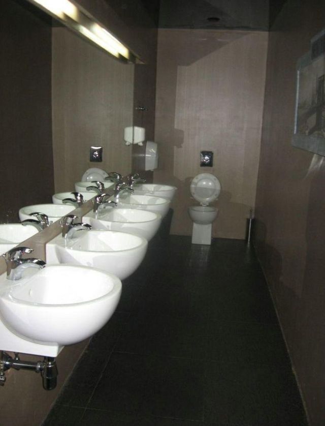 Construction stupidity (93 pics)
