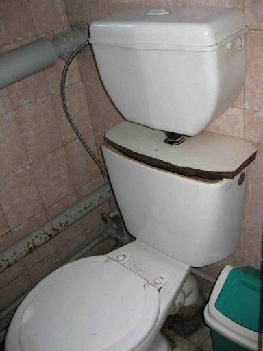 Construction stupidity (93 pics)