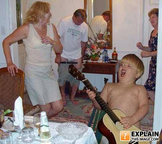 Random pictures that make no sense (55 pics)