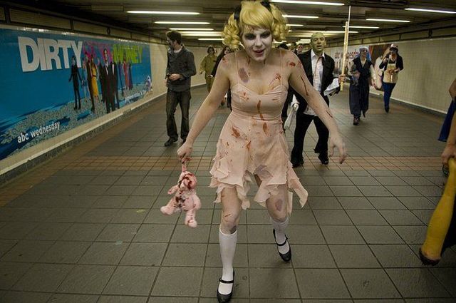 Funny picdump (97 pics)