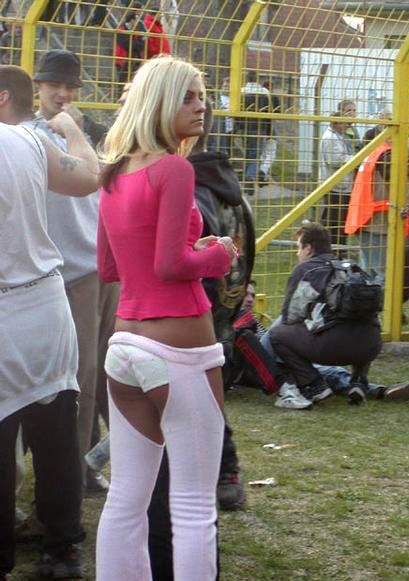 Funny picdump (97 pics)