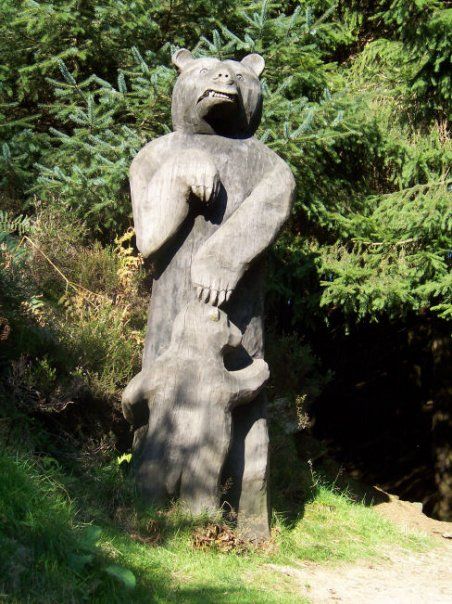 Funny picdump (97 pics)