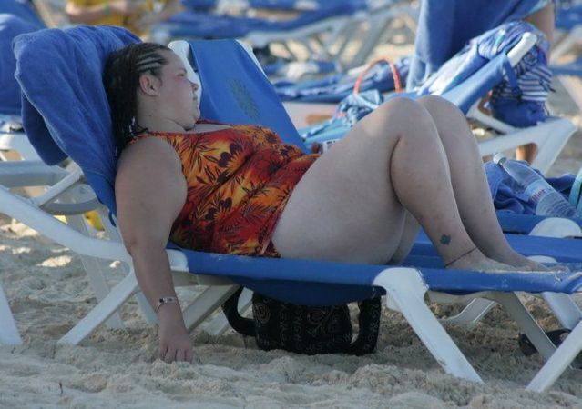 Funny picdump (97 pics)