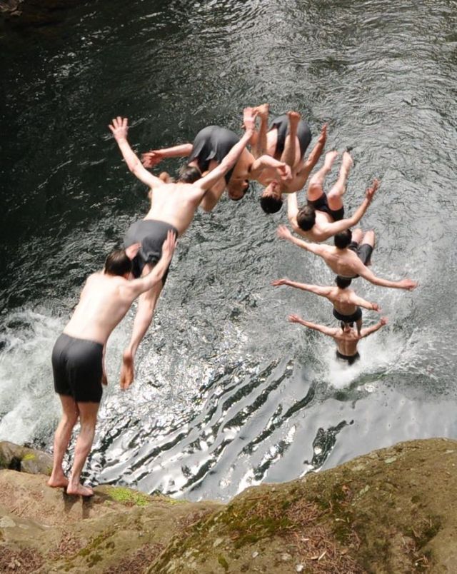 Funny picdump (97 pics)