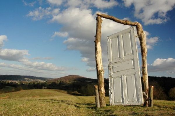 Funny picdump (97 pics)