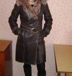 Curiosities and bonus pictures