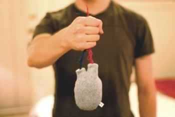 Curiosities and bonus pictures