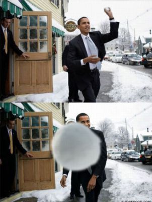 Curiosities and bonus pictures