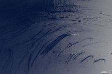 Curiosities and bonus pictures