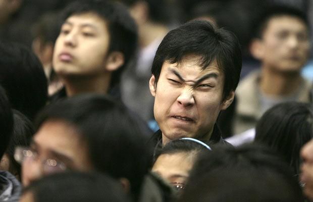 Funny picdump (123 pics)