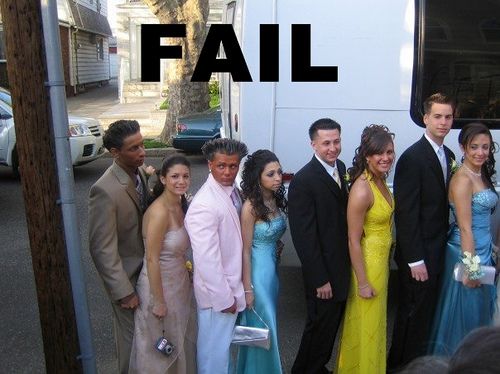 Funny picdump (123 pics)