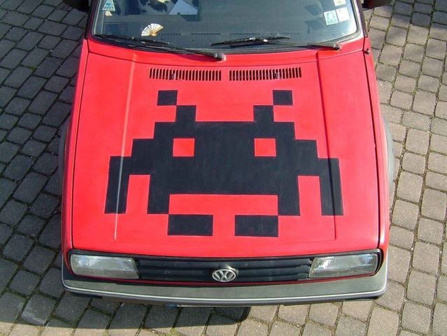 Funny picdump (123 pics)