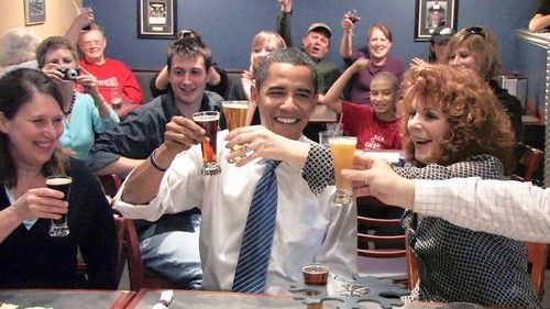 Curiosities and bonus pictures