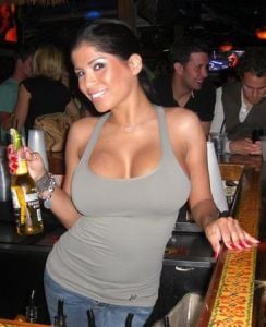 Curiosities and bonus pictures