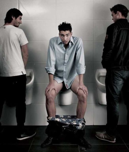 Funny picdump (129 pics)