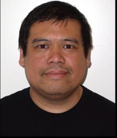 Curiosities and bonus pictures