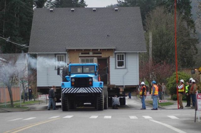 Funny picdump (129 pics)