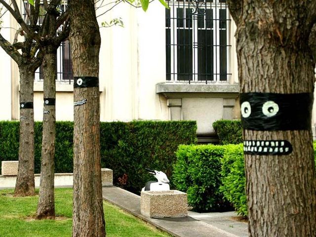 Funny picdump (129 pics)