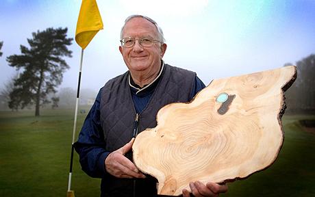 Curiosities and bonus pictures