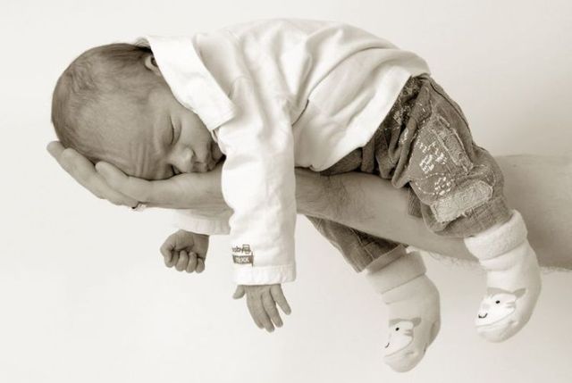 Funny picdump (146 pics)