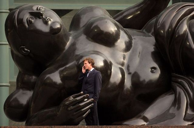 Funny picdump (133 pics)